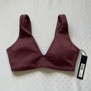 Oner Active sports bra